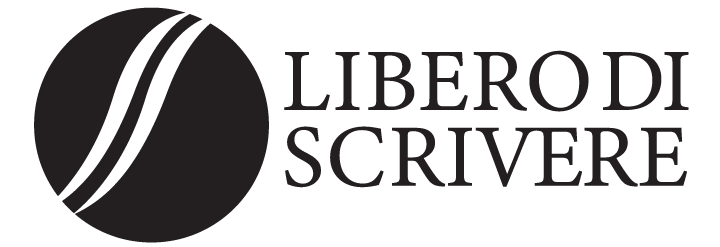 www.liberodiscrivere.it