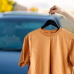 maglia parabrezza
