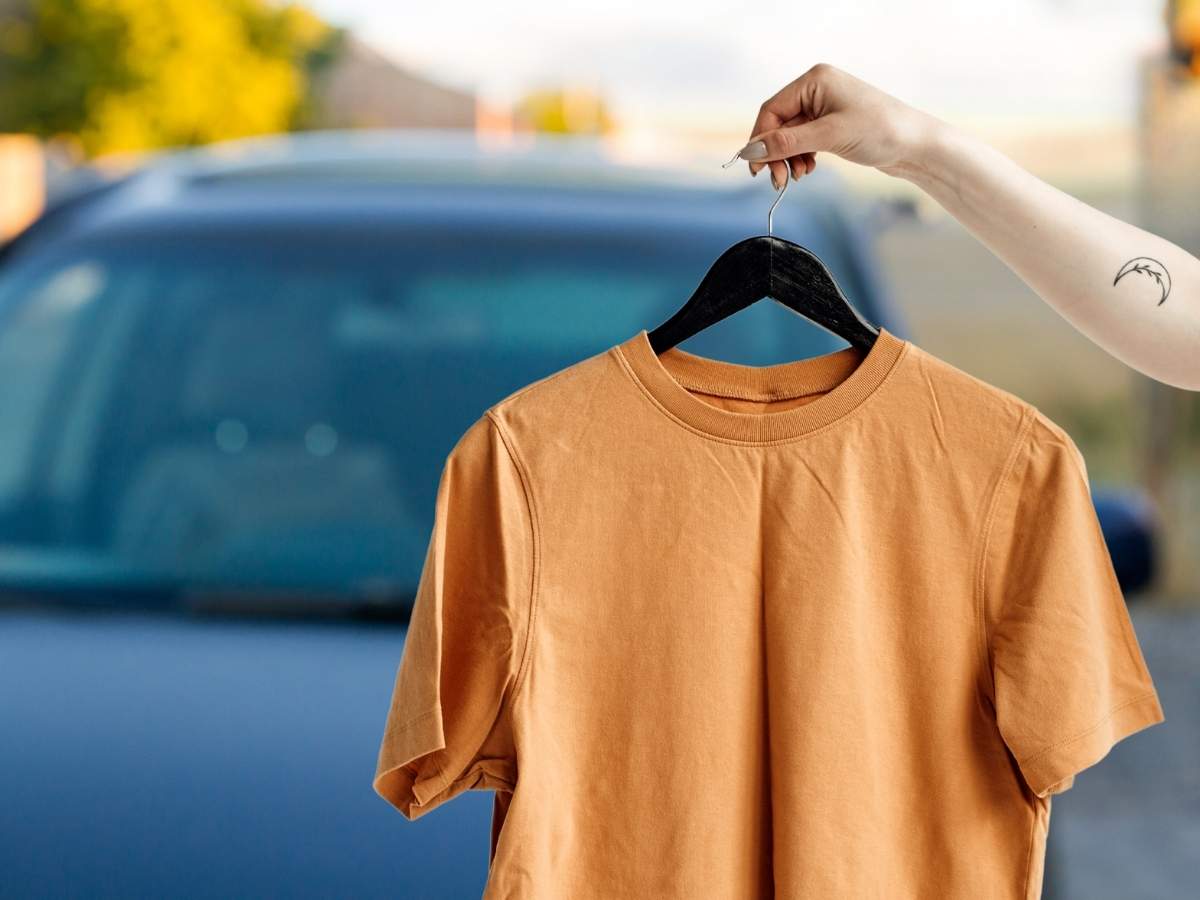 maglia parabrezza