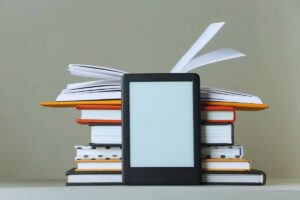 ebook