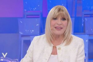 gemma galgani tv