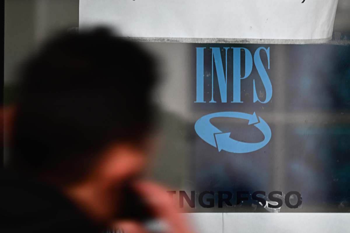 sede inps
