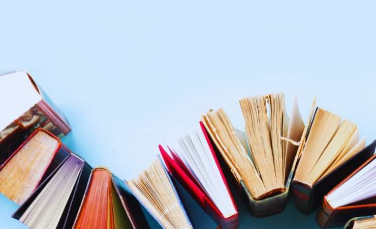 libri 