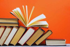 libri