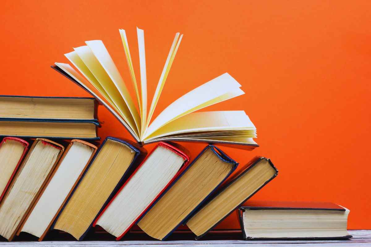 libri