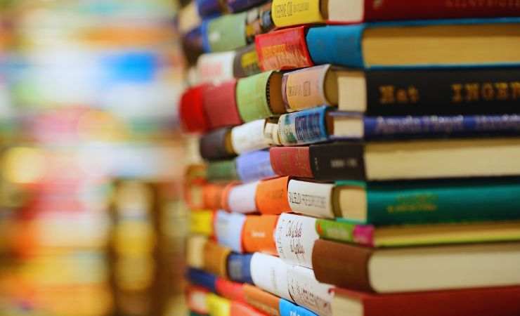 libri
