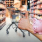risparmiare supermercato